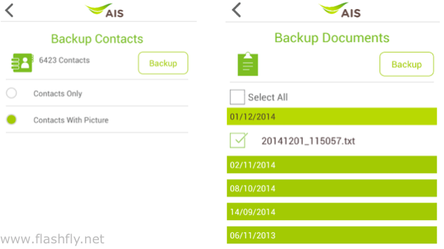 AIS_Cloud_Plus_Advertorial_Review_Flashfly_09