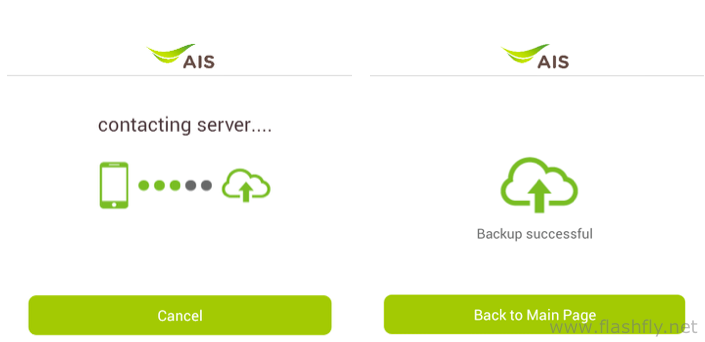 AIS_Cloud_Plus_Advertorial_Review_Flashfly_10