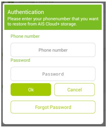 AIS_Cloud_Plus_Advertorial_Review_Flashfly_11