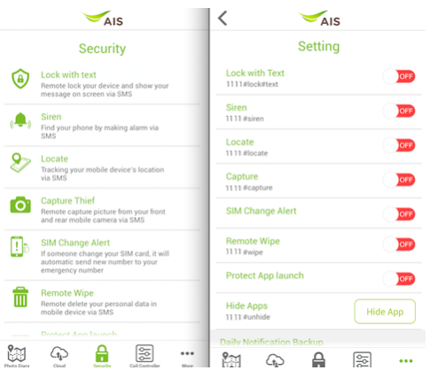 AIS_Cloud_Plus_Advertorial_Review_Flashfly_13