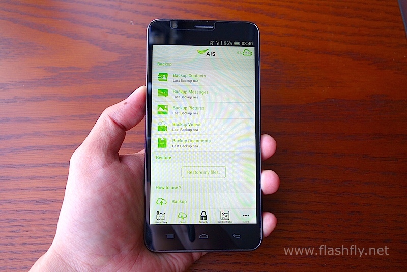 AIS_Cloud_Plus_Advertorial_Review_Flashfly_15