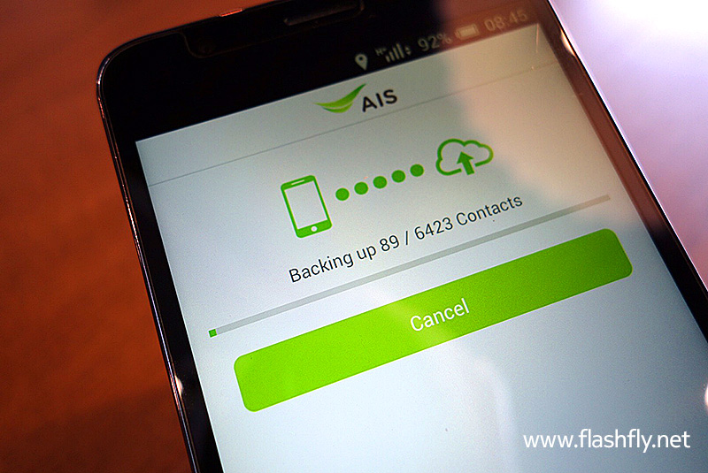 AIS_Cloud_Plus_Advertorial_Review_Flashfly_16