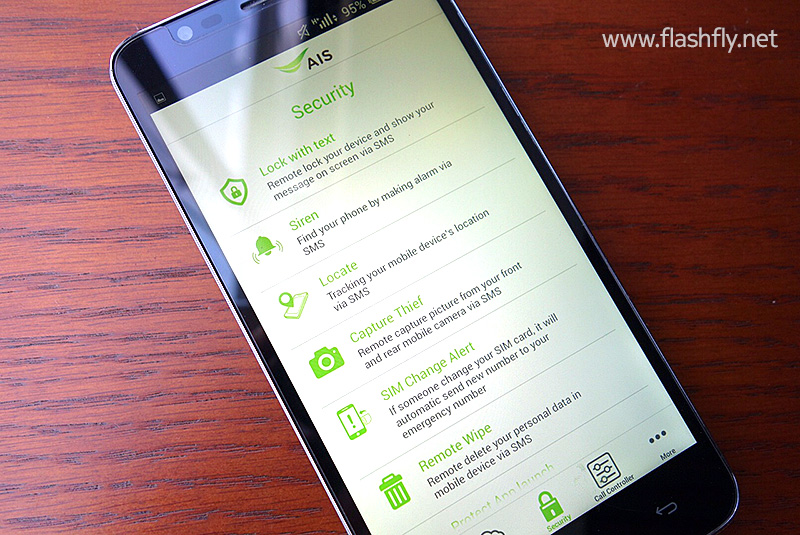 AIS_Cloud_Plus_Advertorial_Review_Flashfly_17
