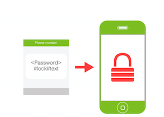 AIS_Cloud_Plus_Advertorial_Review_Flashfly_18