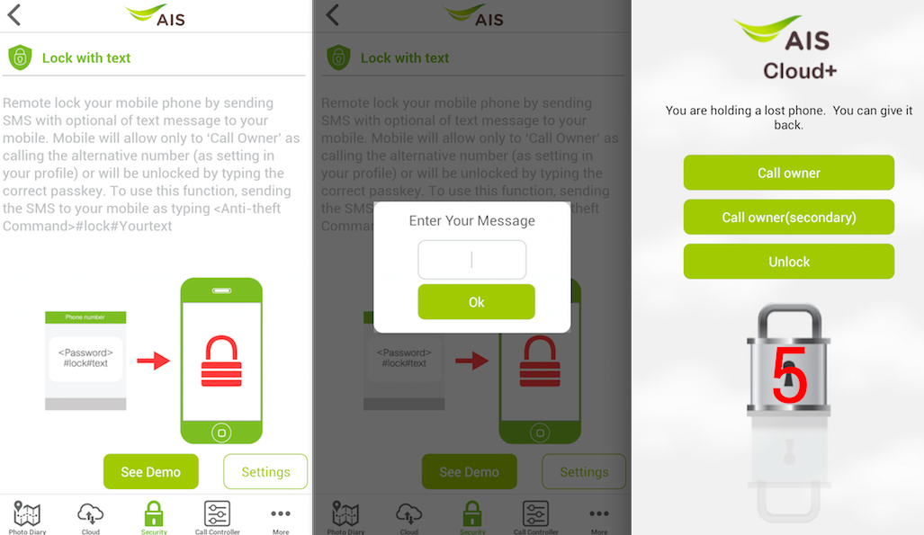 AIS_Cloud_Plus_Advertorial_Review_Flashfly_19
