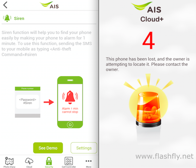 AIS_Cloud_Plus_Advertorial_Review_Flashfly_21