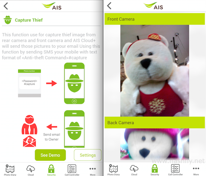 AIS_Cloud_Plus_Advertorial_Review_Flashfly_25