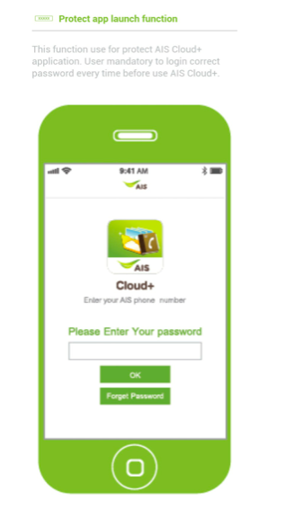 AIS_Cloud_Plus_Advertorial_Review_Flashfly_28