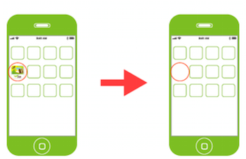 AIS_Cloud_Plus_Advertorial_Review_Flashfly_29