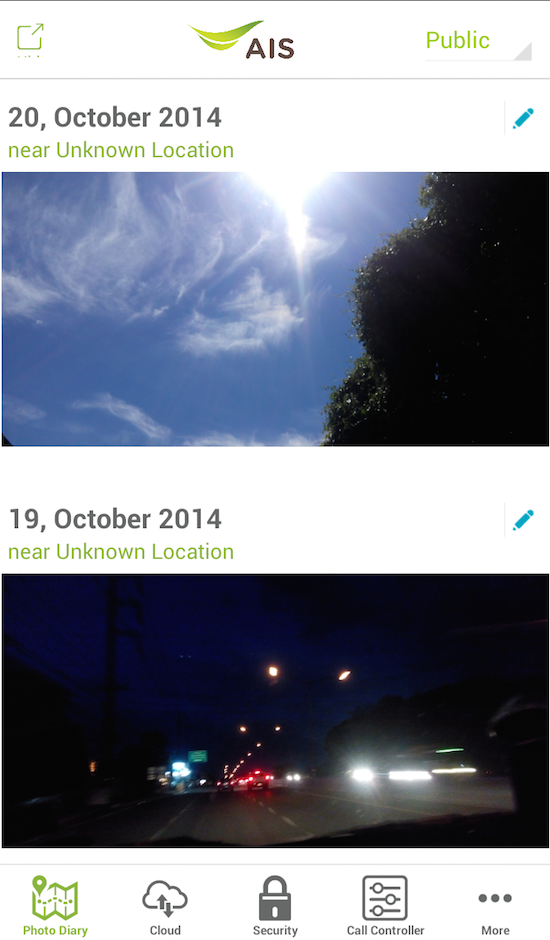 AIS_Cloud_Plus_Advertorial_Review_Flashfly_30