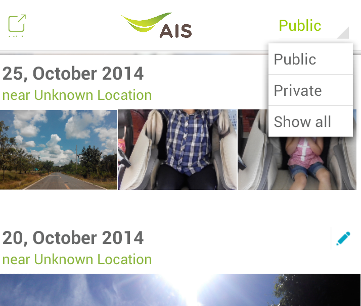 AIS_Cloud_Plus_Advertorial_Review_Flashfly_31