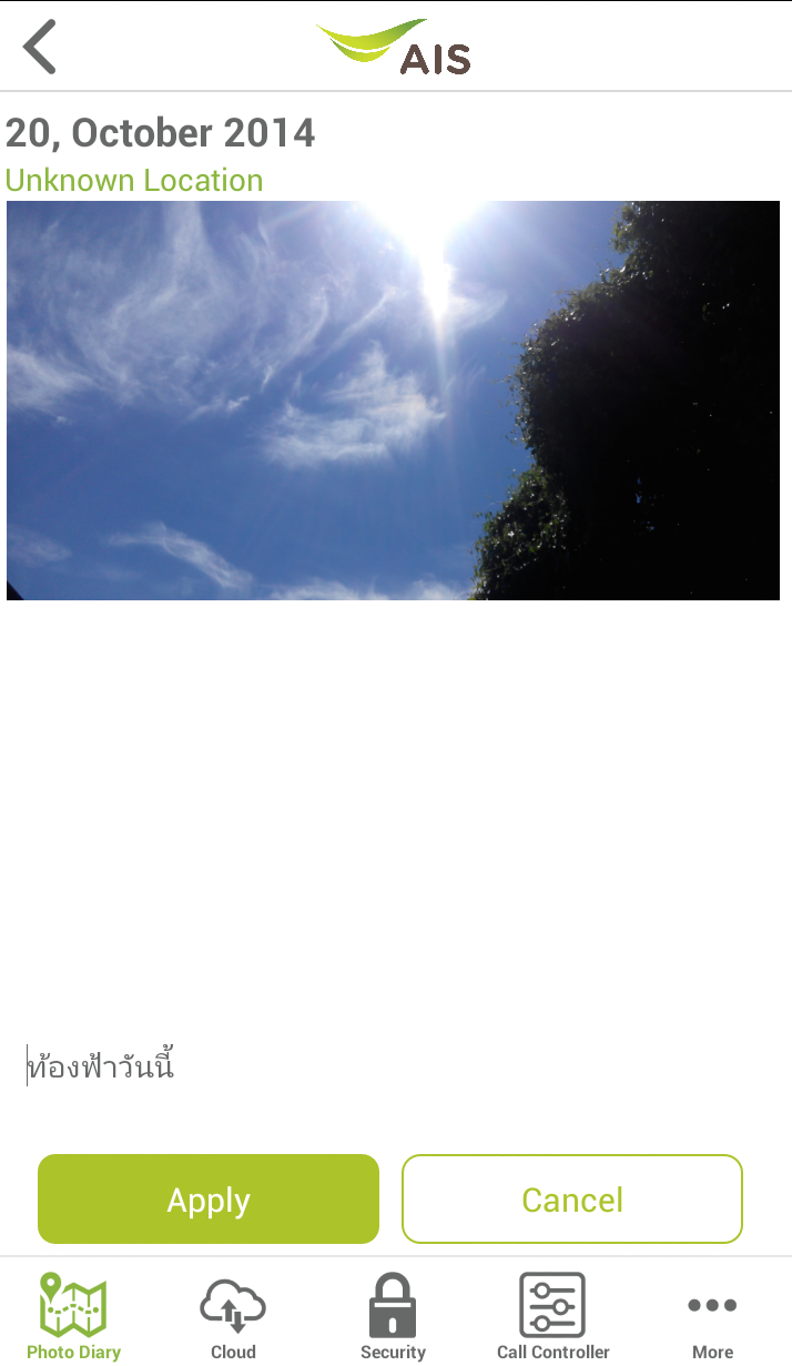 AIS_Cloud_Plus_Advertorial_Review_Flashfly_33