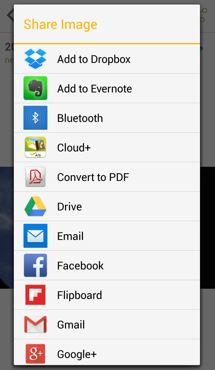 AIS_Cloud_Plus_Advertorial_Review_Flashfly_34