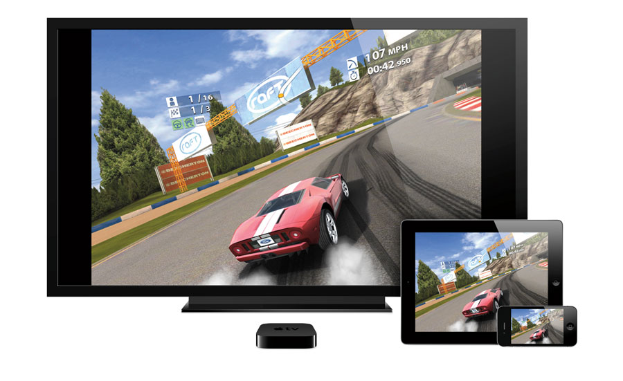 AppleTV_iPad2_iPhone4S_Real-Racing_GAME-GEOS_PRINT