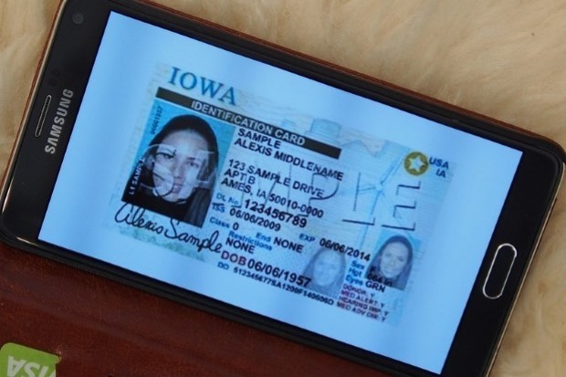 B650FD10B08747A09AF9CE0A8746F350