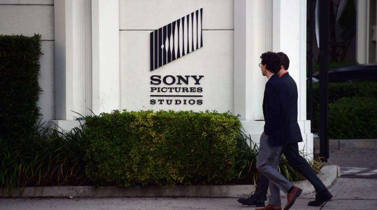 เผยแฮกเกอร์ใช้โรงแรมหรูกลางกรุงเทพเจาะข้อมูล Sony Pictures Entertainment !!