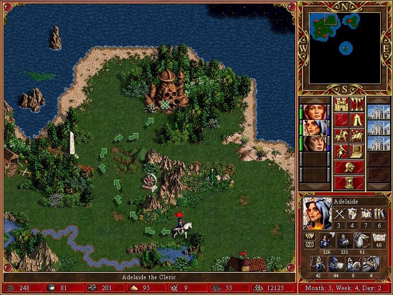 Heroes-of-Might-and-Magic-III-PC-screenshot