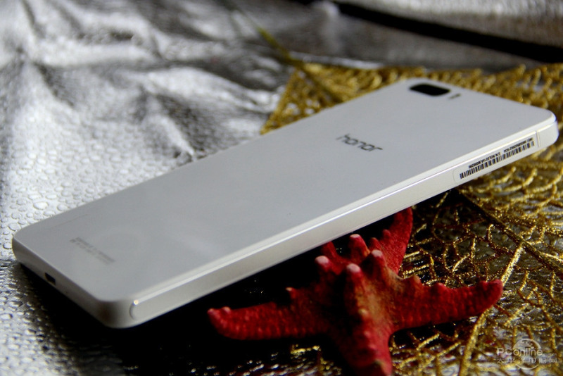 Huawei Honor 6 Plus-03