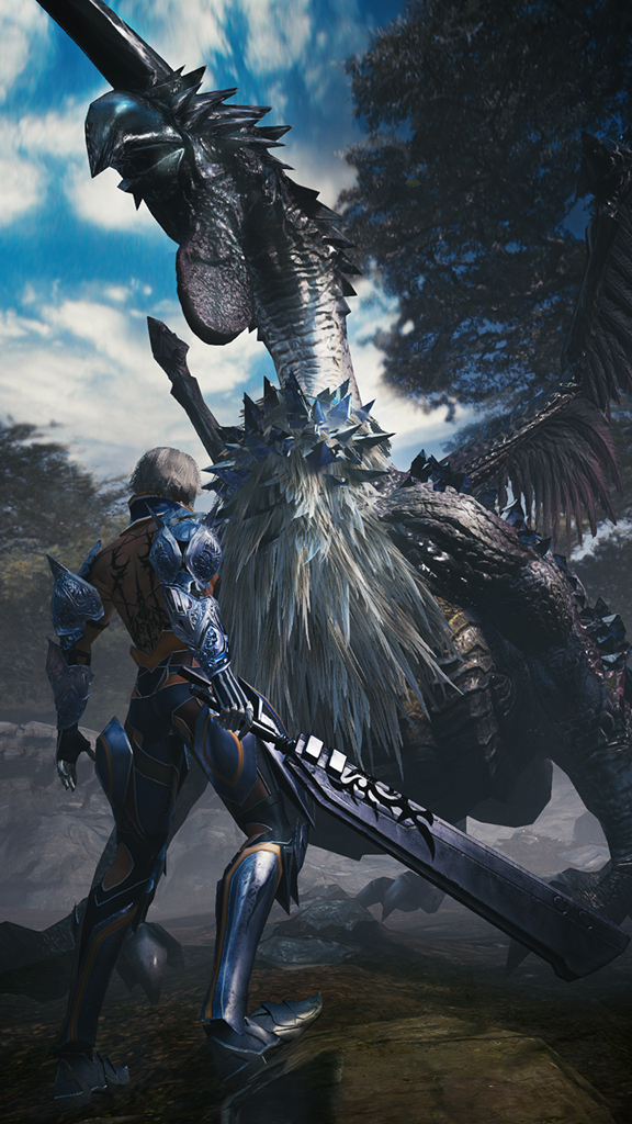 Mevius-Final-Fantasy_2014_12-25-14_007