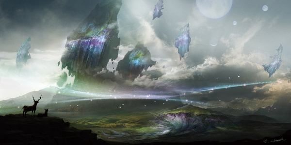 Mevius-Final-Fantasy_2014_12-25-14_008.jpg_600