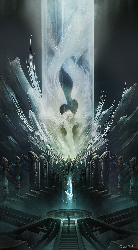 Mevius-Final-Fantasy_2014_12-25-14_010