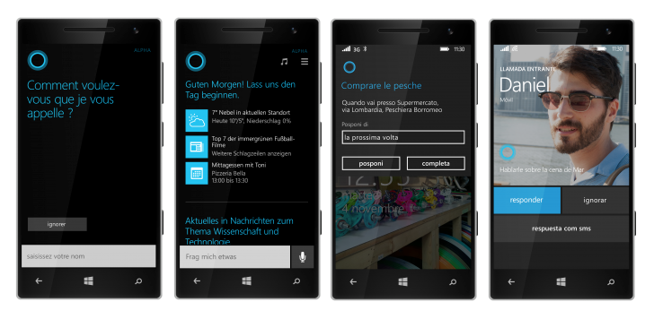 Screen Shot 2557-12-05 at 9.23.23 PM