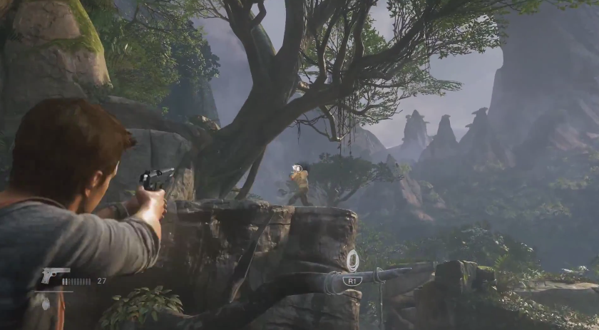 Screen Shot 2557-12-07 at 1.56.02 PM