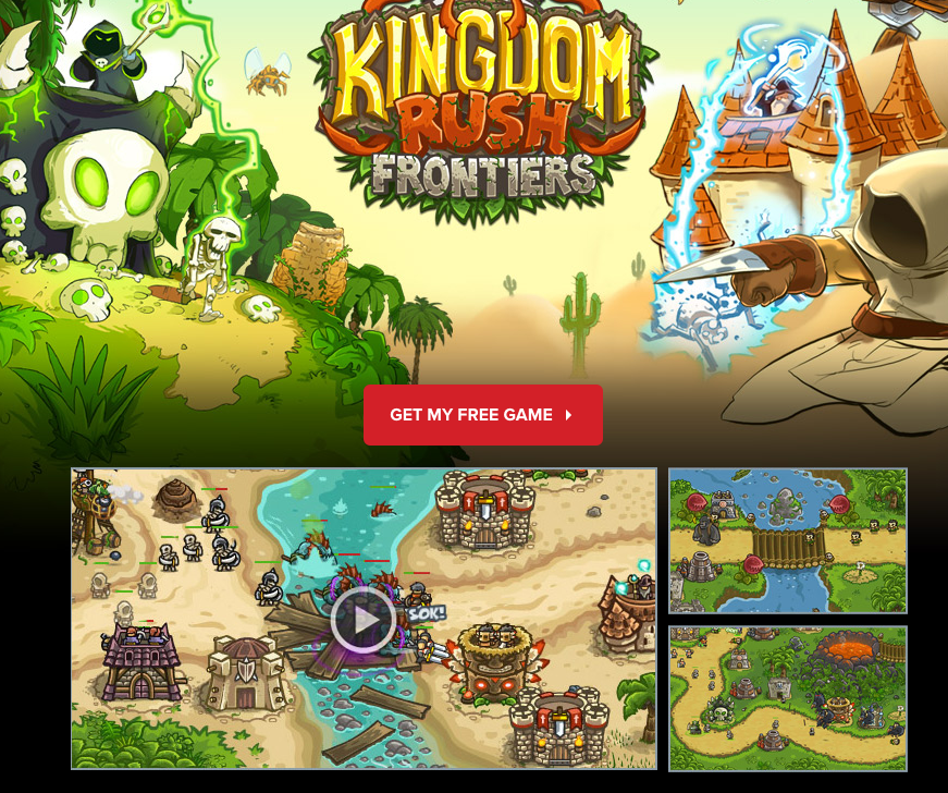 Screen Shot 2557-12-07 at 10.33.58 PM