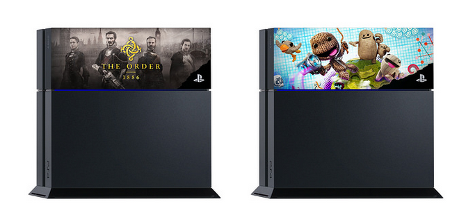 Screen Shot 2557-12-07 at 12.01.49 PM