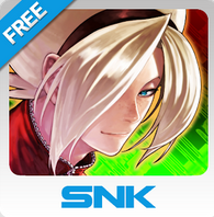 Screen Shot 2557-12-08 at 12.39.34 PM