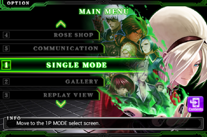 Screen Shot 2557-12-08 at 12.46.17 PM