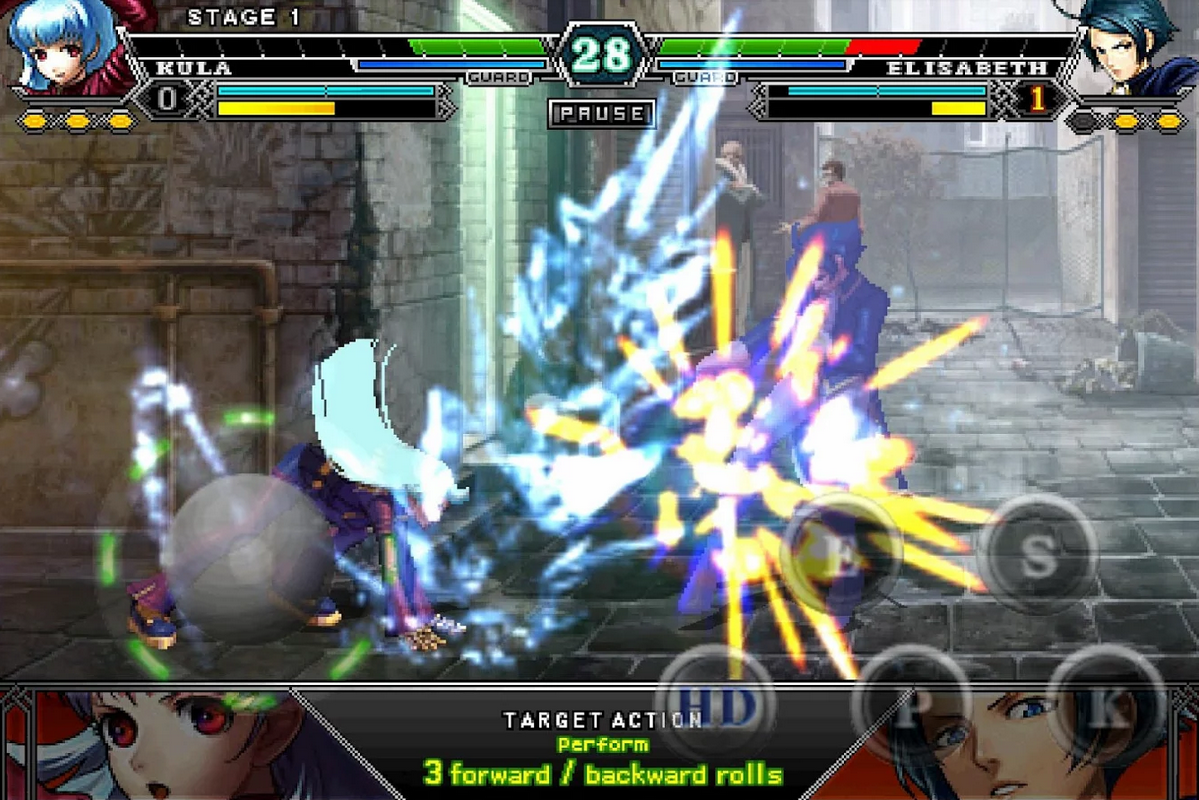 Screen Shot 2557-12-08 at 12.49.29 PM