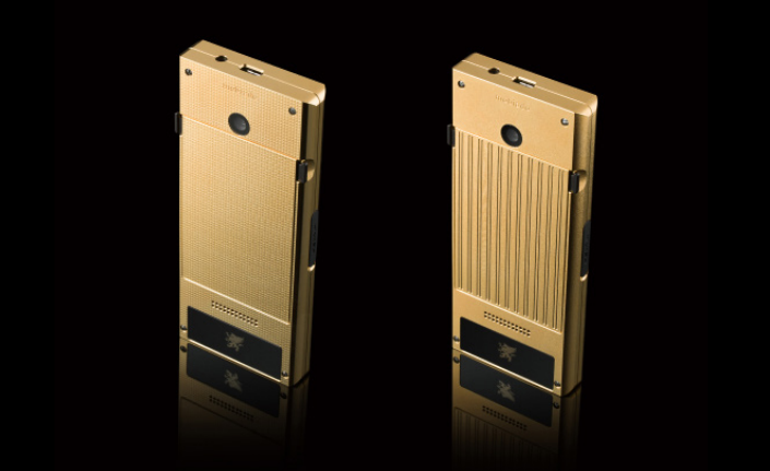 Screen Shot 2557-12-09 at 2.19.20 PM