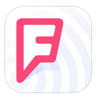 Screen Shot 2557-12-16 at 2.05.56 PM