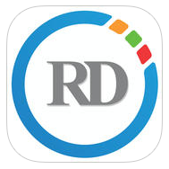 Screen Shot 2557-12-16 at 4.47.50 PM