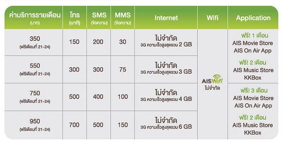 Screen Shot 2557-12-16 at 7.03.17 PM