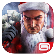 Screen Shot 2557-12-18 at 10.51.59 AM