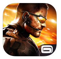 Screen Shot 2557-12-18 at 11.07.01 AM