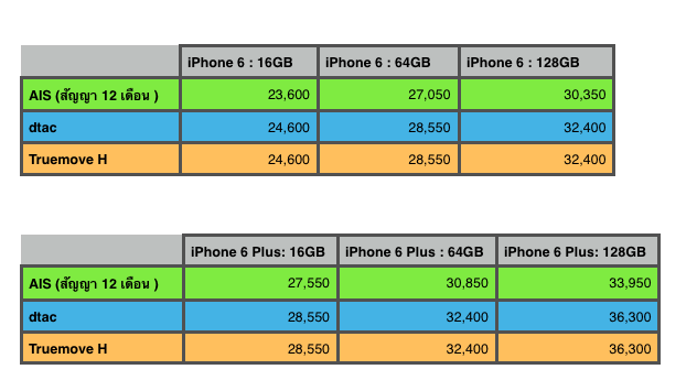 Screen Shot 2557-12-19 at 2.01.25 PM