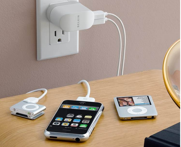 แนะนำทิป Do & Don’t ใช้สมาร์ทโฟนได้ยาวๆ ในช่วงวันหยุดยาว