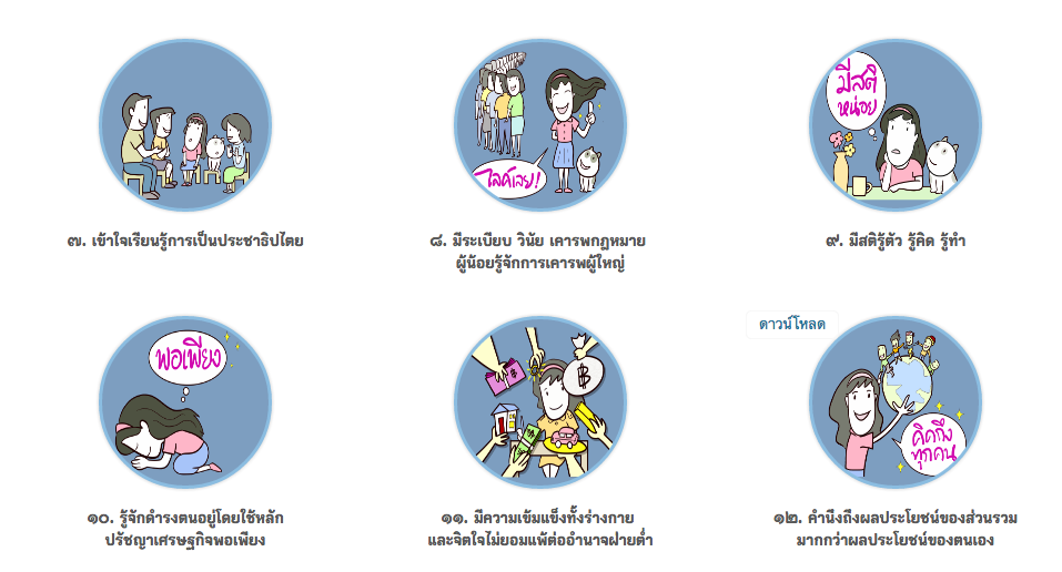 Screen Shot 2557-12-22 at 1.31.33 PM