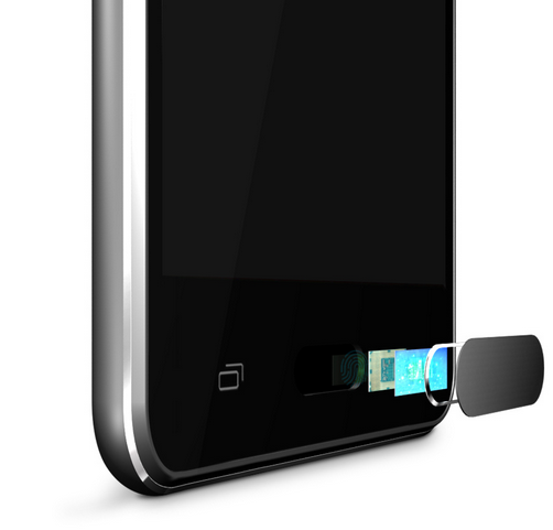 Screen Shot 2557-12-25 at 7.55.37 PM