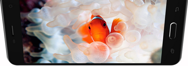 Screen Shot 2557-12-25 at 7.56.06 PM