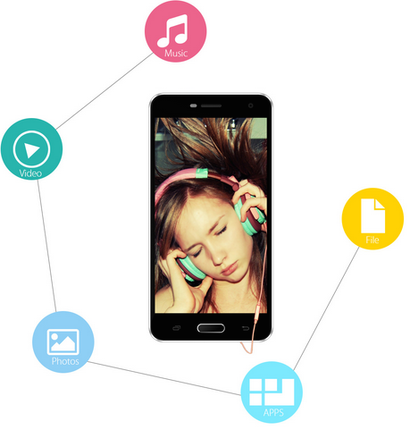 Screen Shot 2557-12-25 at 7.56.30 PM