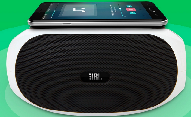 Screen Shot 2557-12-25 at 7.56.54 PM