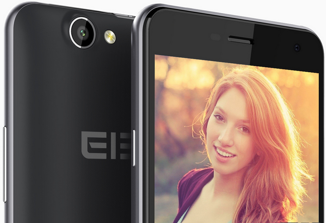 Screen Shot 2557-12-25 at 7.57.32 PM