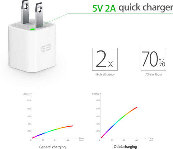 Screen Shot 2557-12-25 at 7.57.49 PM