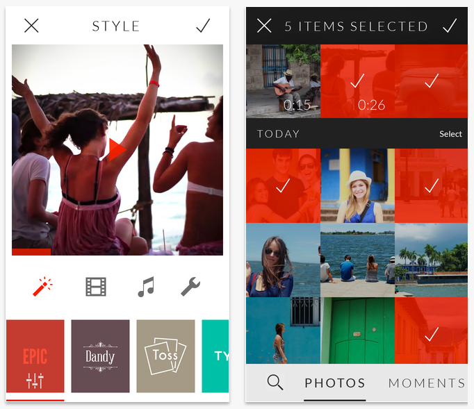 Screen Shot 2557-12-27 at 12.05.37 AM
