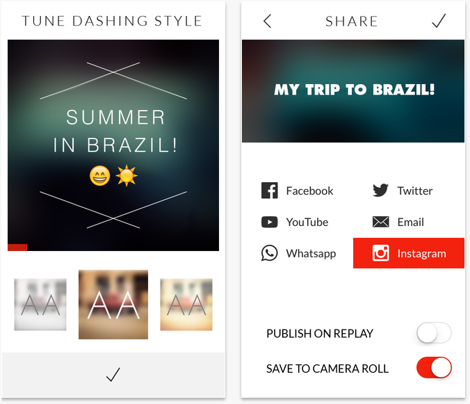 Screen Shot 2557-12-27 at 12.05.56 AM