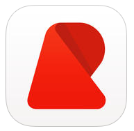 Screen Shot 2557-12-27 at 12.06.03 AM